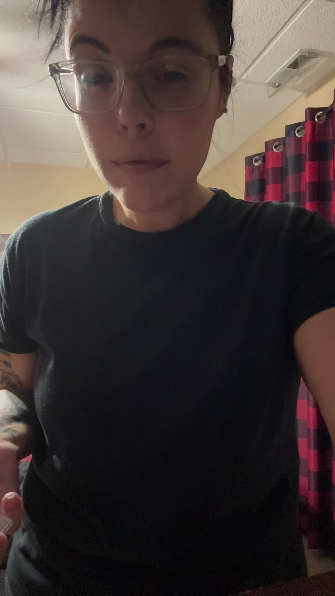 @ℬ𝓇𝒾𝓉♡