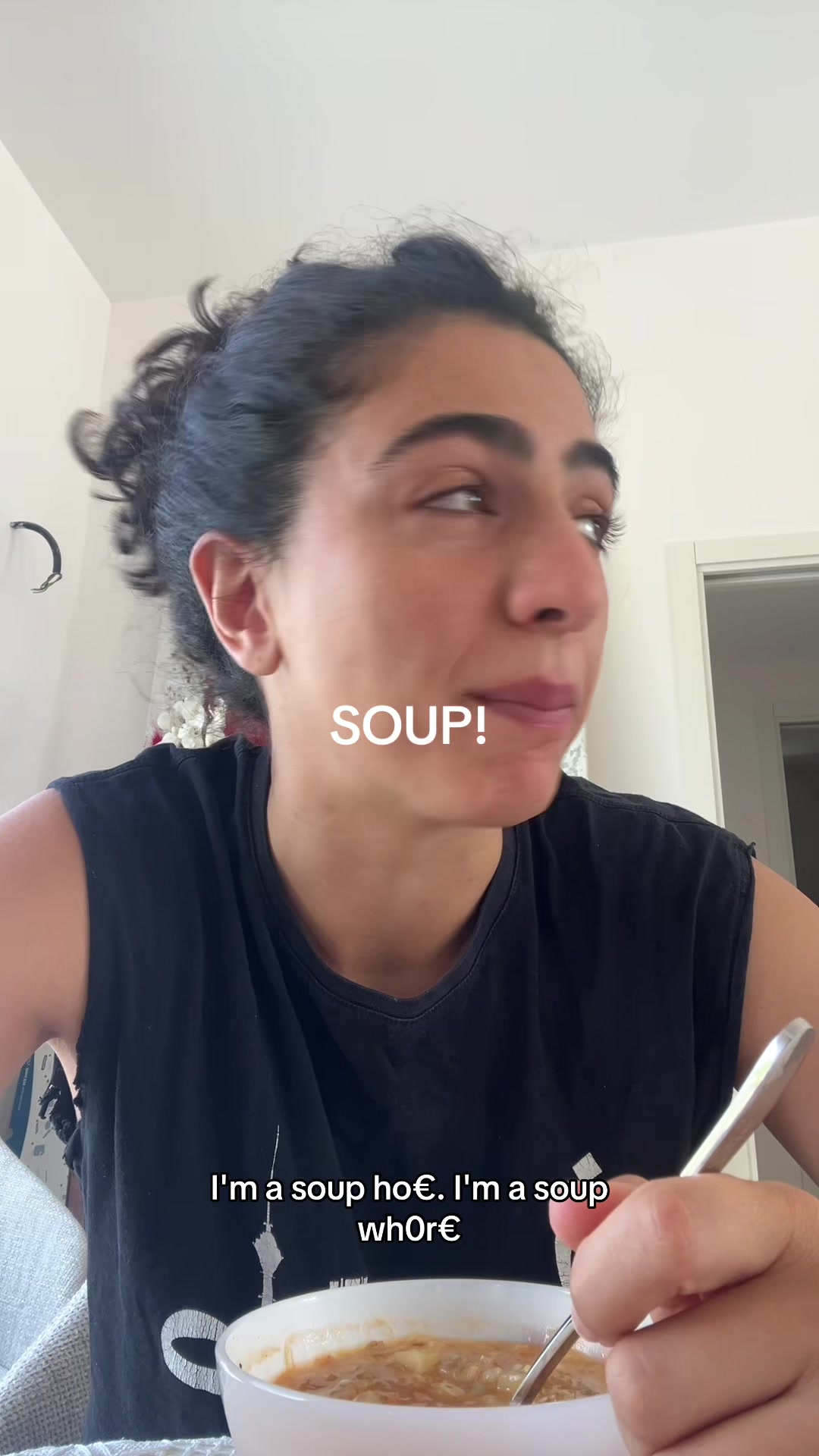 @fuuunghiii