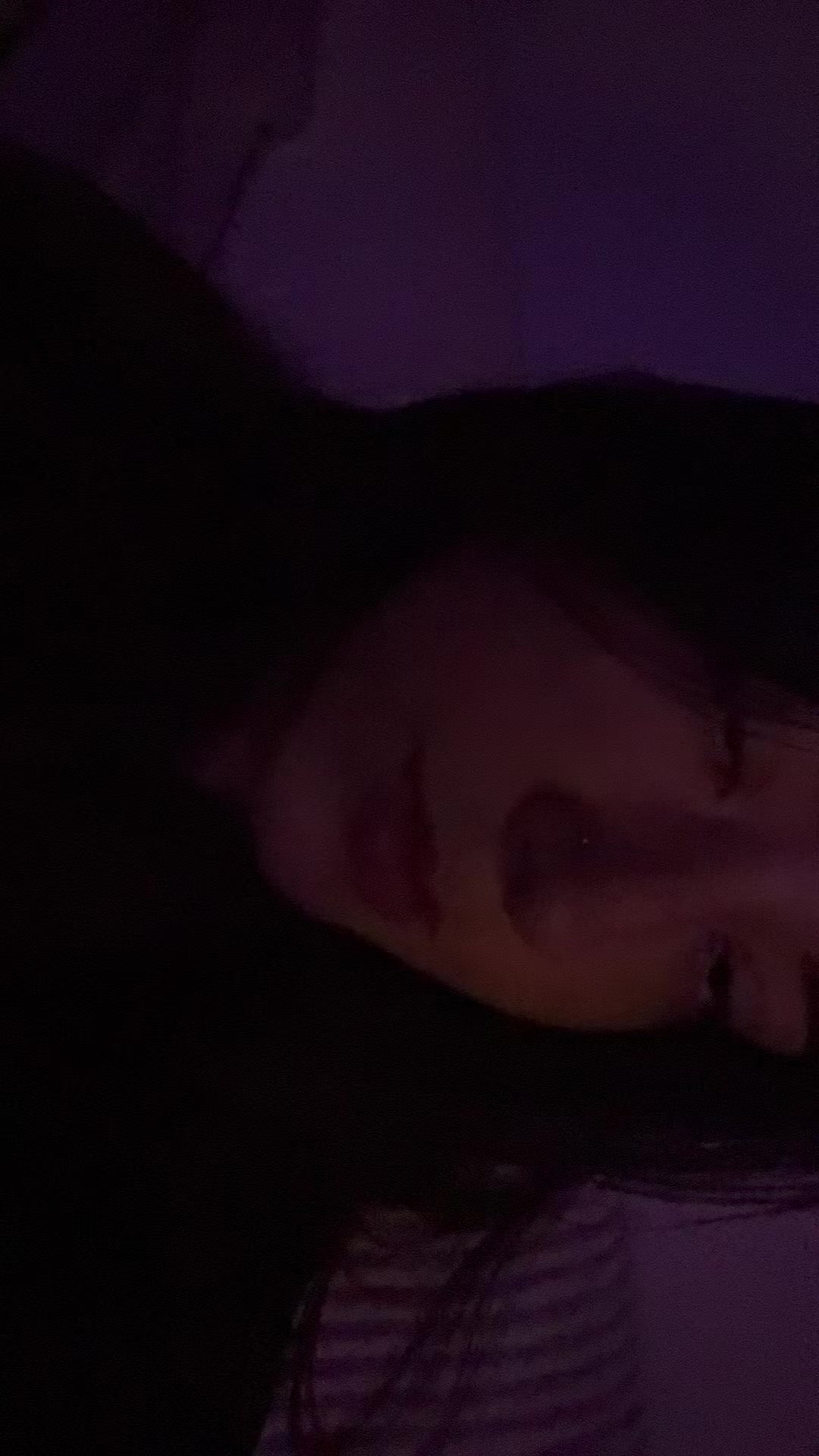 @eliana 💛