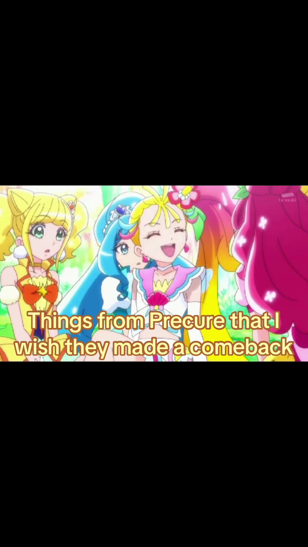 @🌺2021fnafprecure🌺