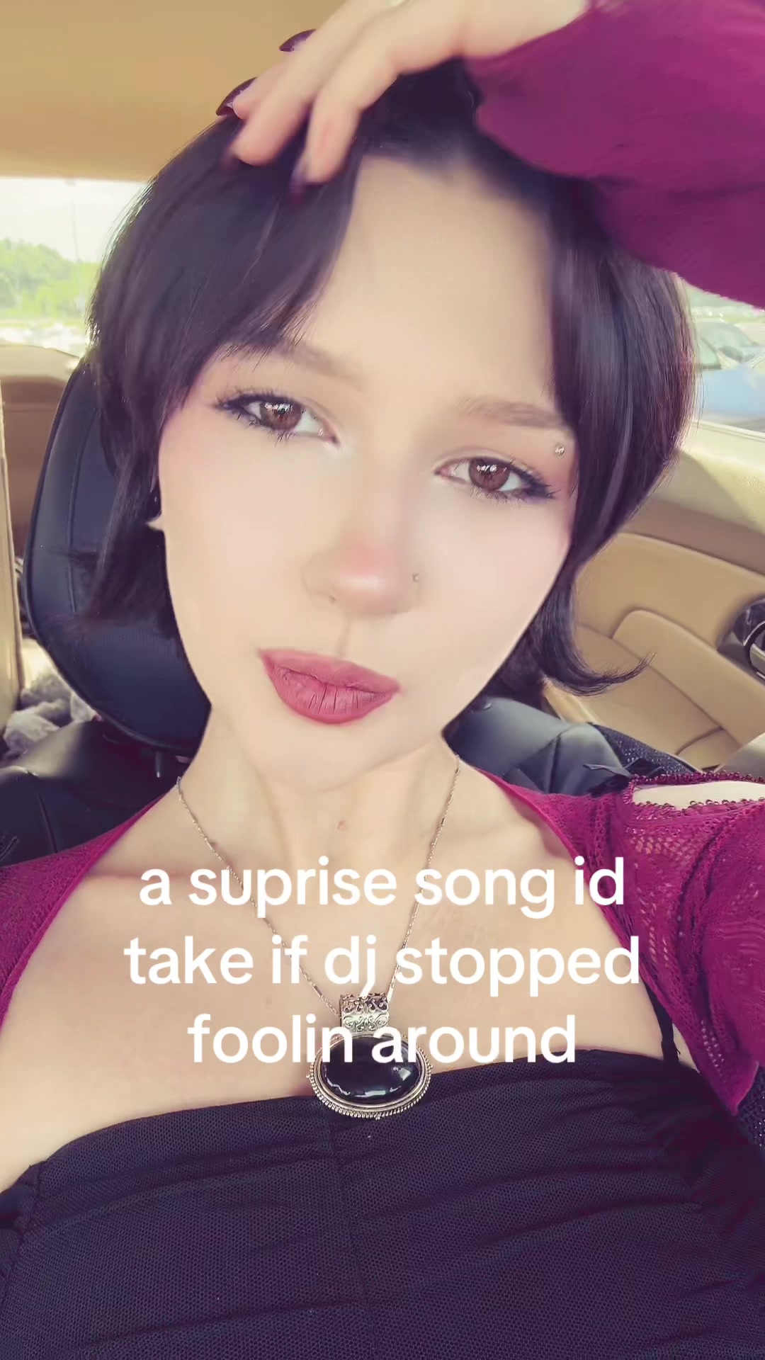 @cailinm.m