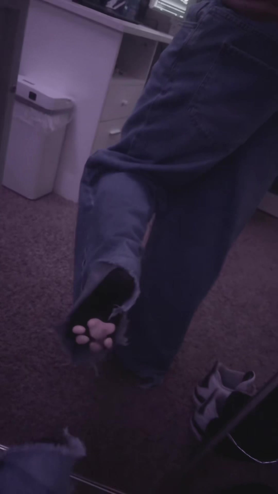 @itszcloex
