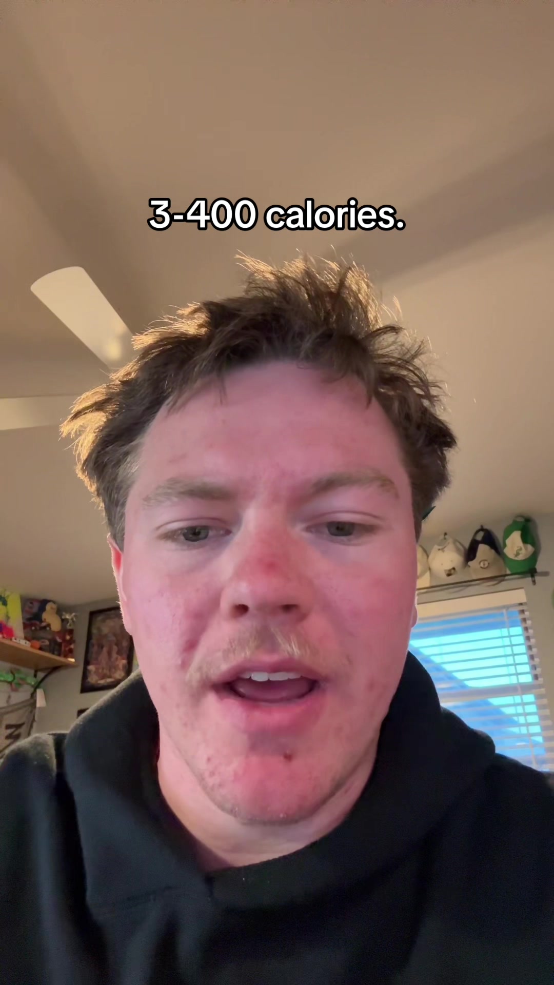 @Tik tok doc
