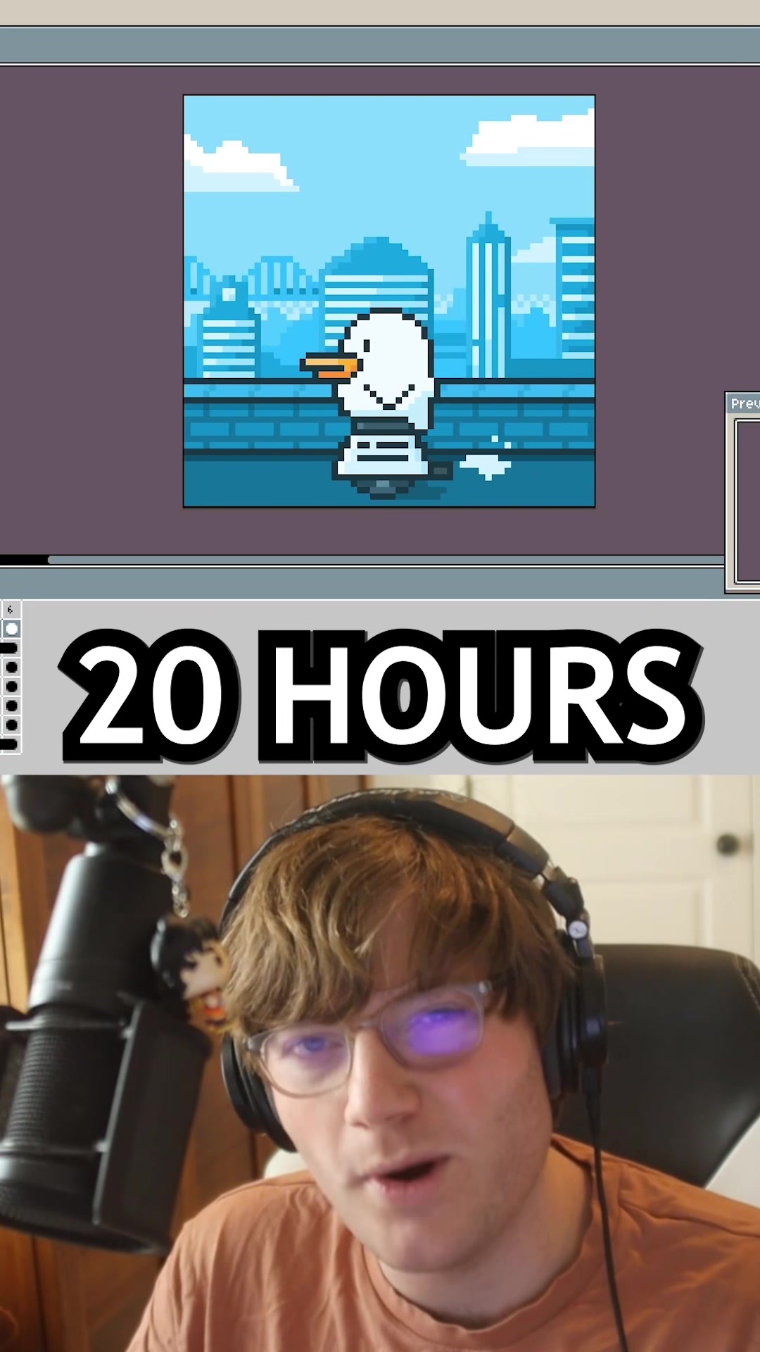 @SkyPersonel