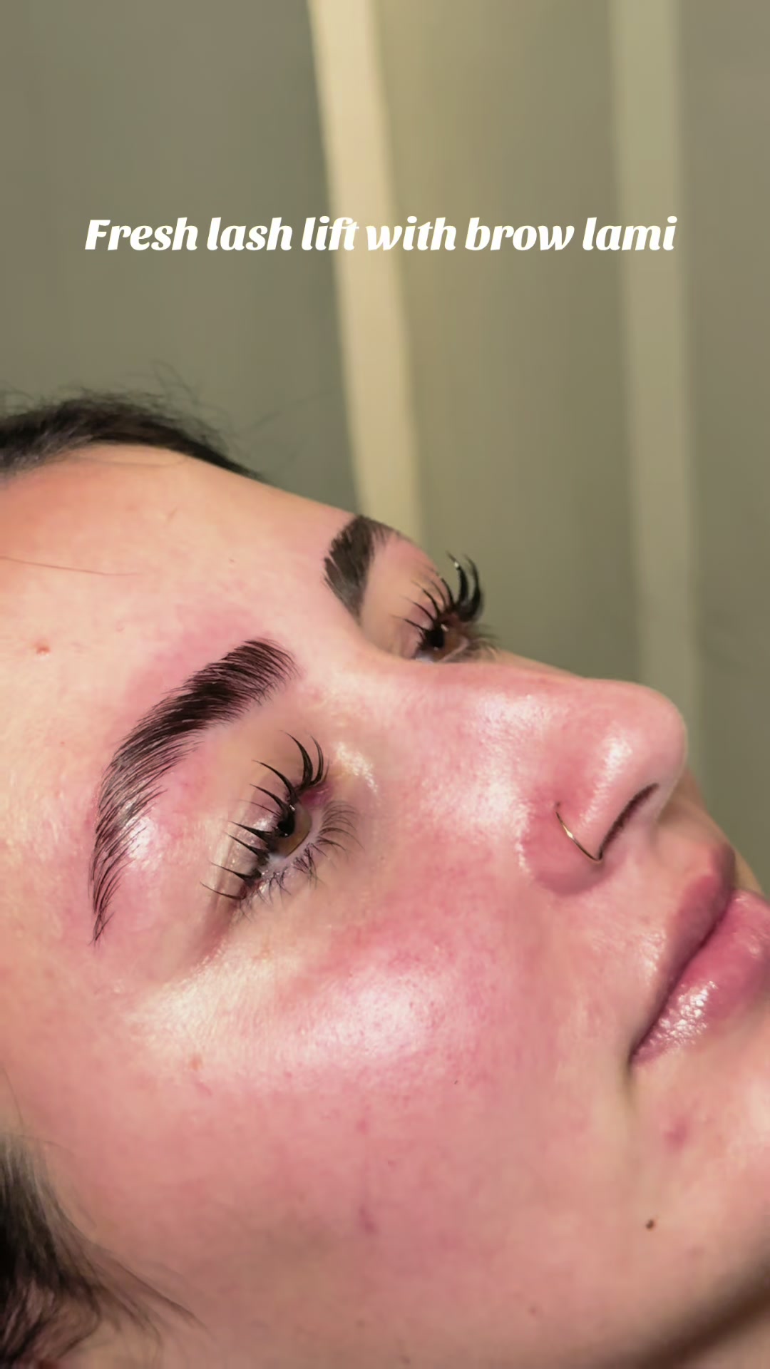 @Helenbeauty