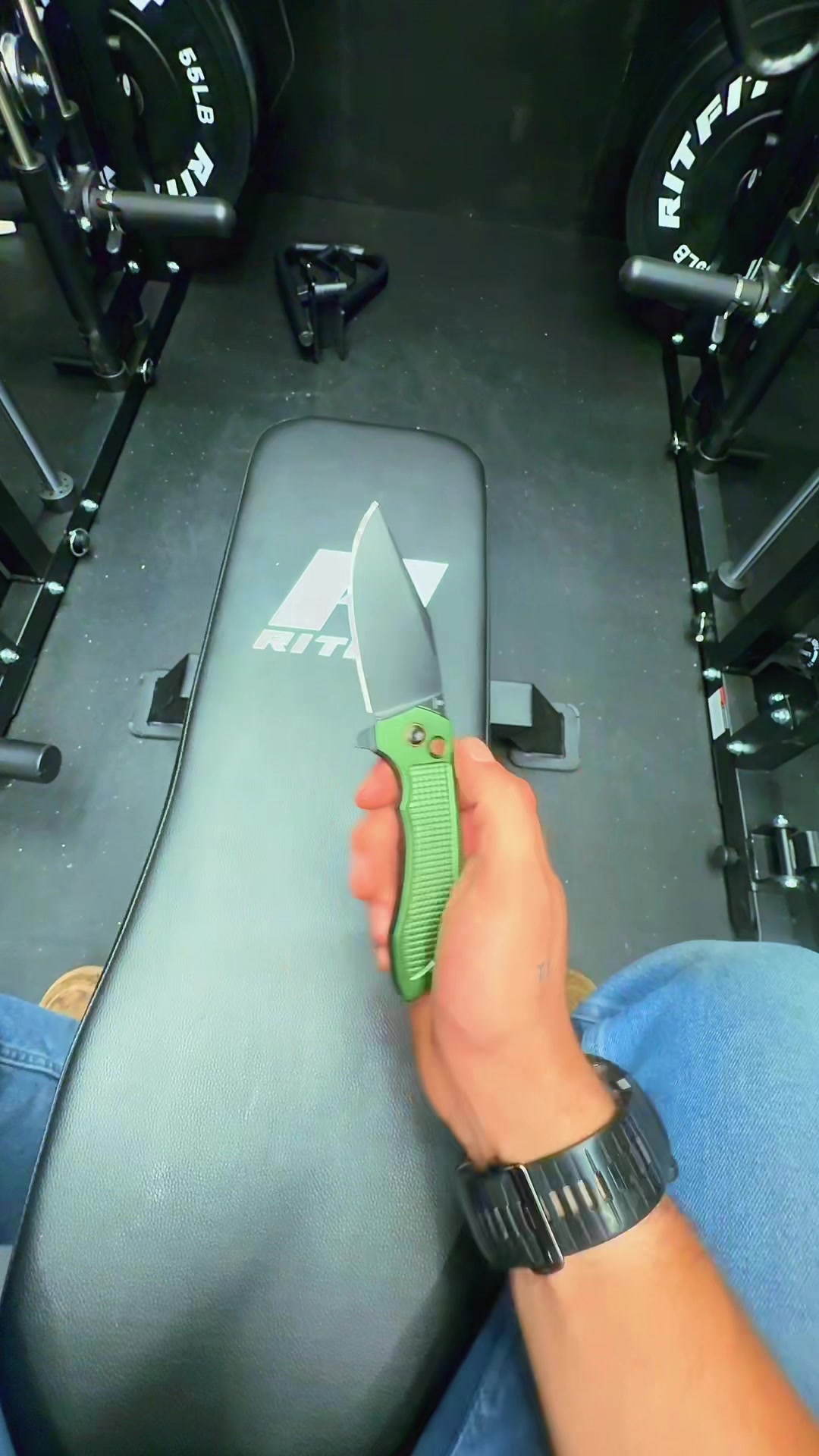 @AlphaEdc
