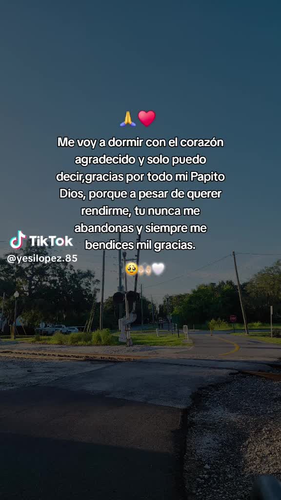 @MELI HERNANDEZ 🇬🇹🇬🇹🇬🇹502