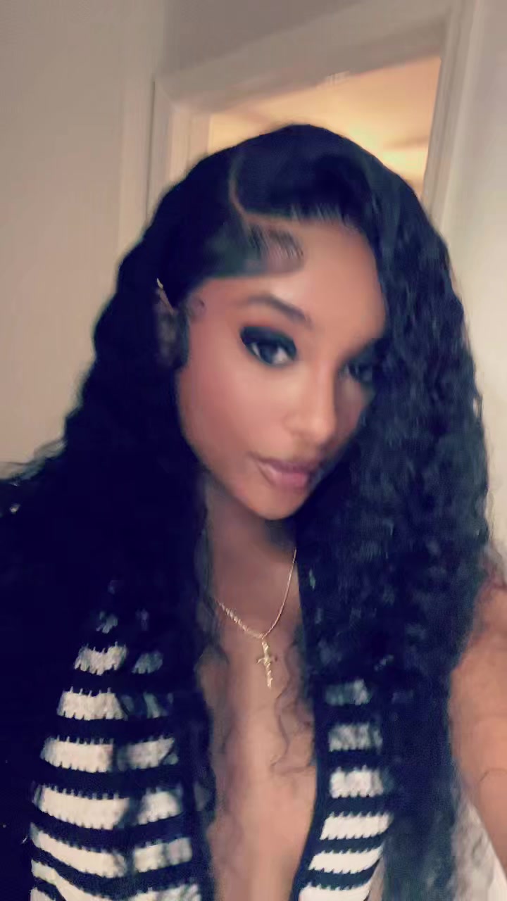 @Jennaveciaaa