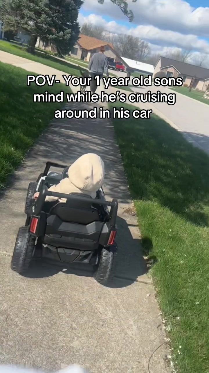 @Tyler