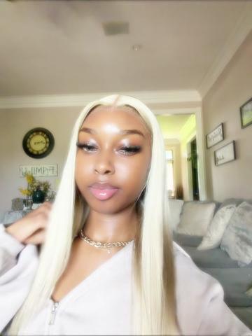 @a_.lexxiss