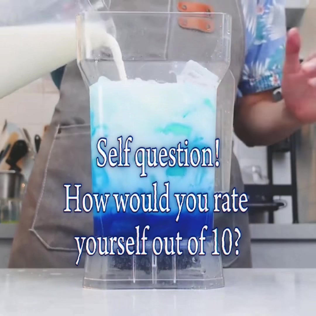 @sʜᴏᴋᴏ (sʜᴏᴋᴏ's ᴛʜᴏɴɢs)