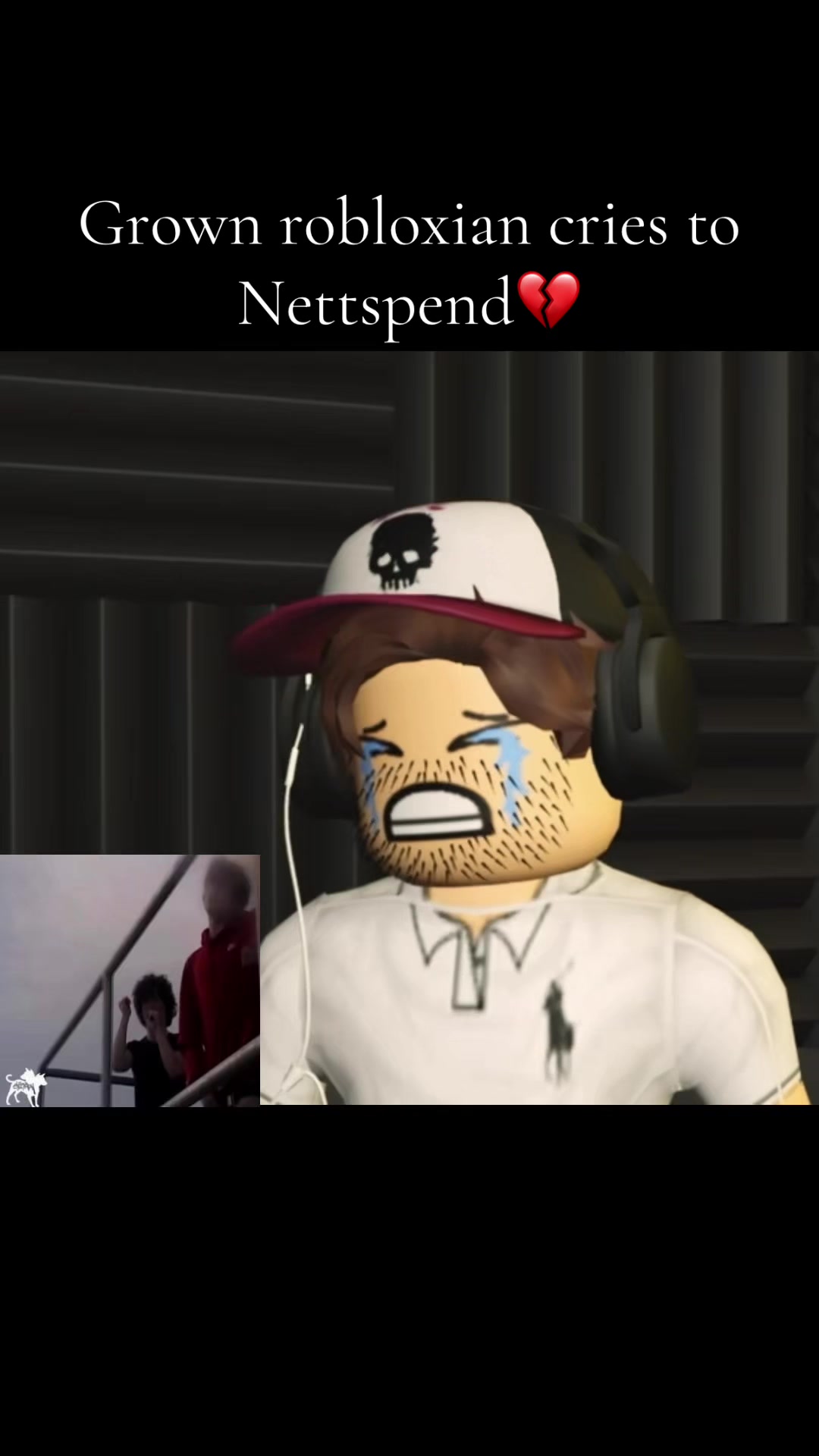 @dogchannelguy
