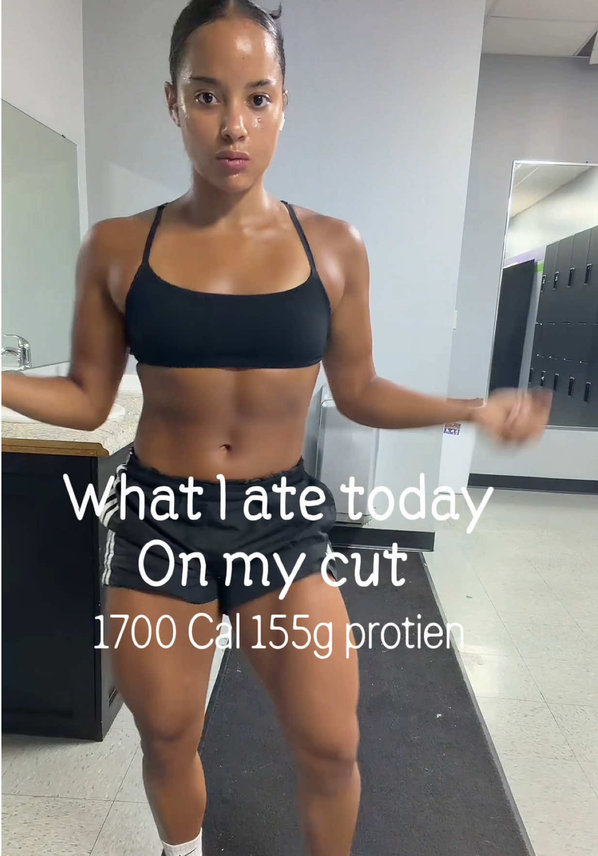 @arielisse.marie