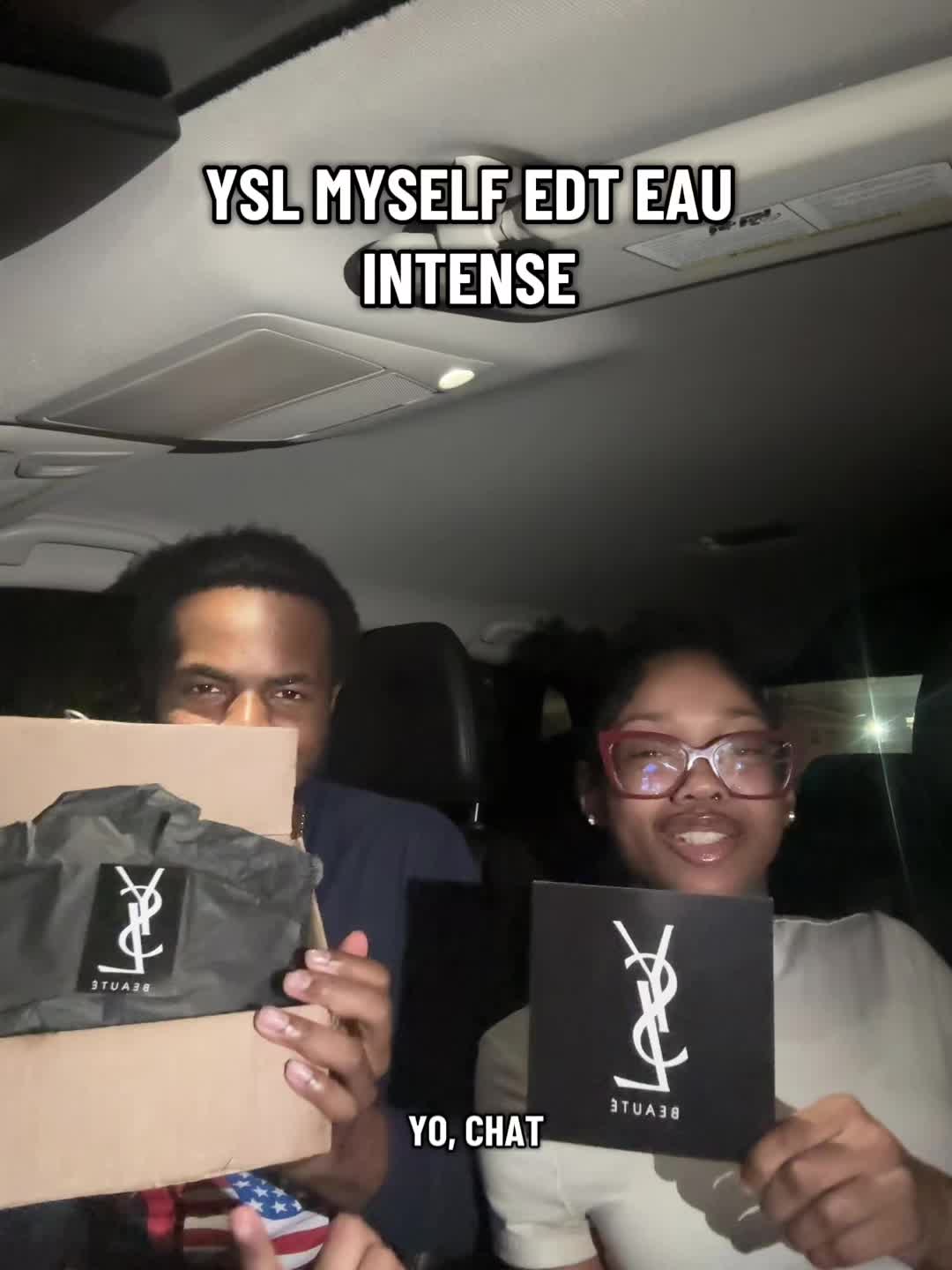 @evy.essentials.irl