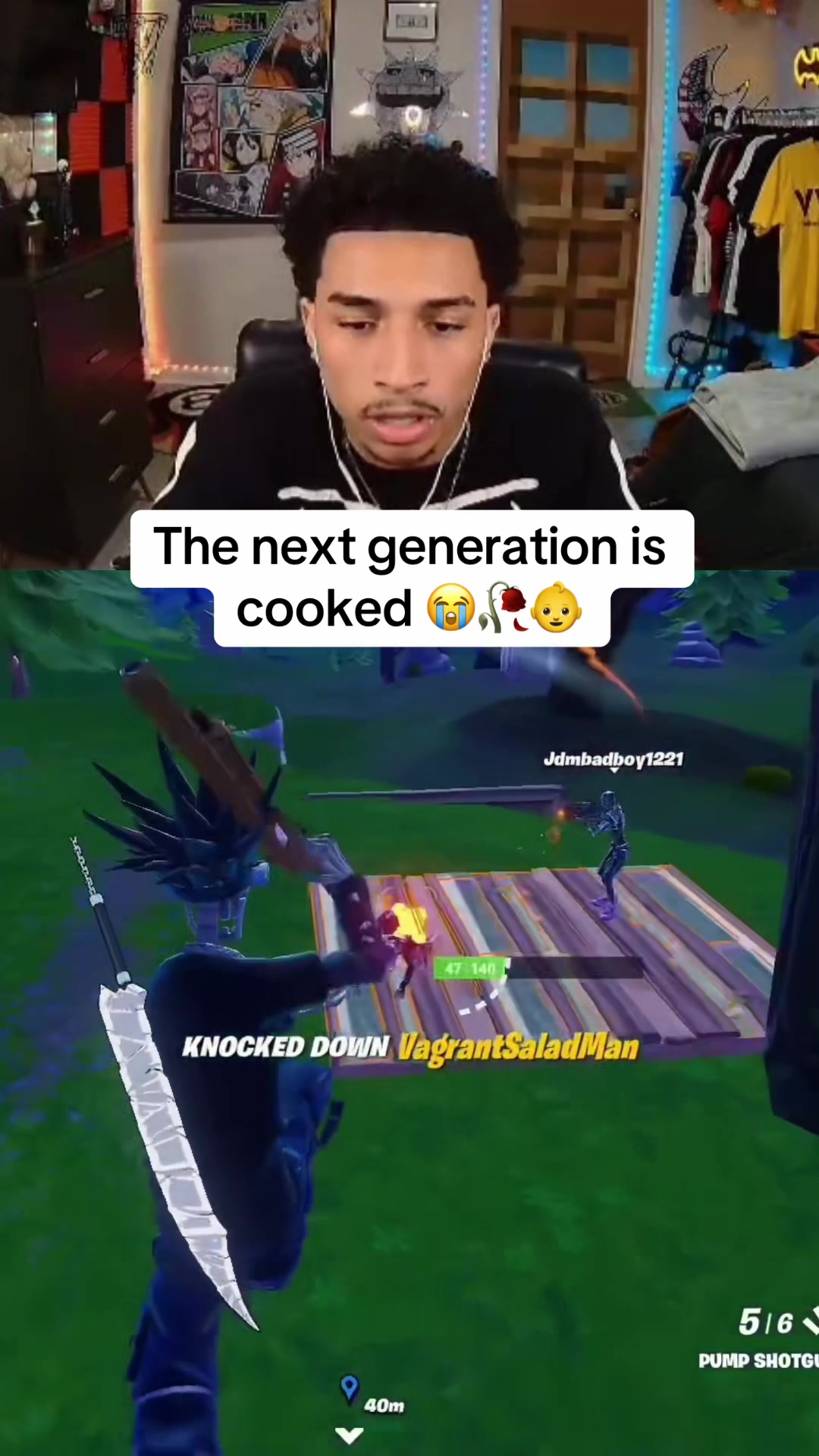 @Steaz