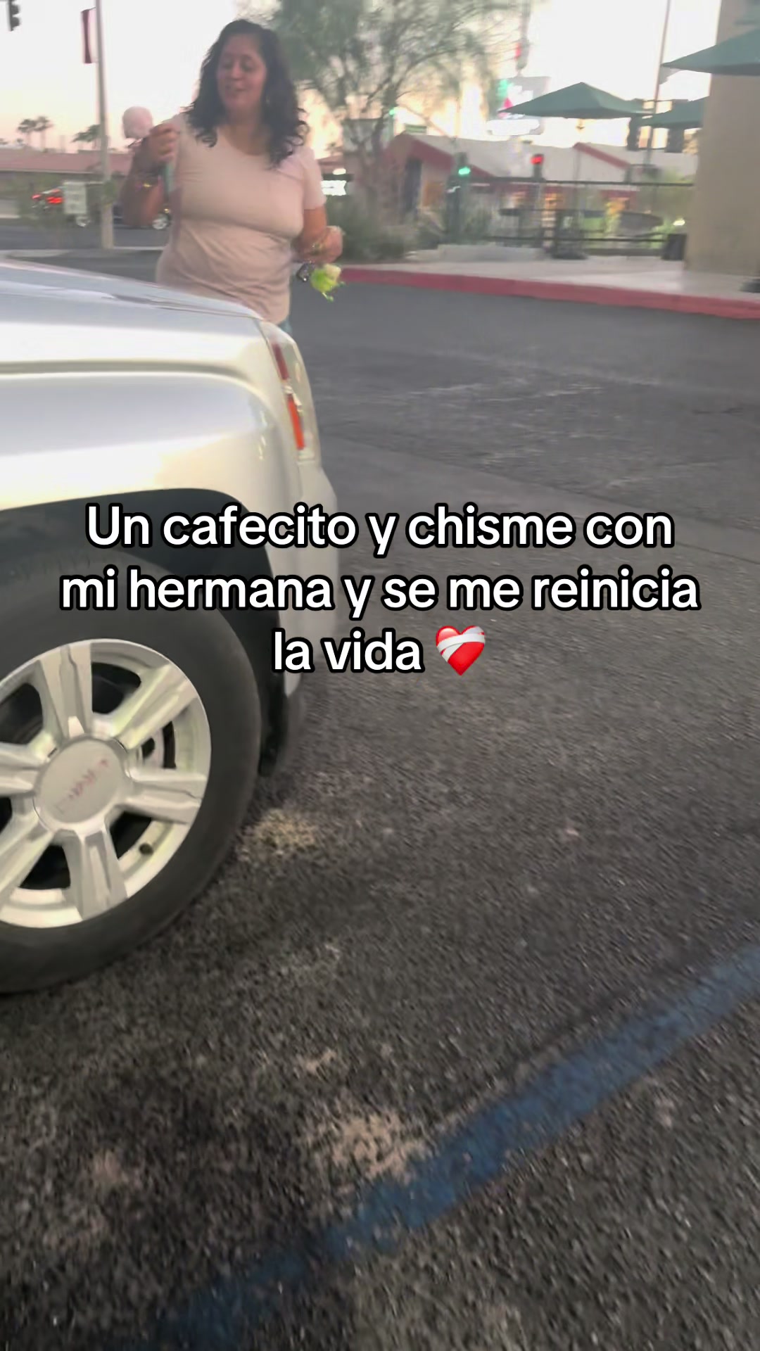 @Mariana alva -Sahm