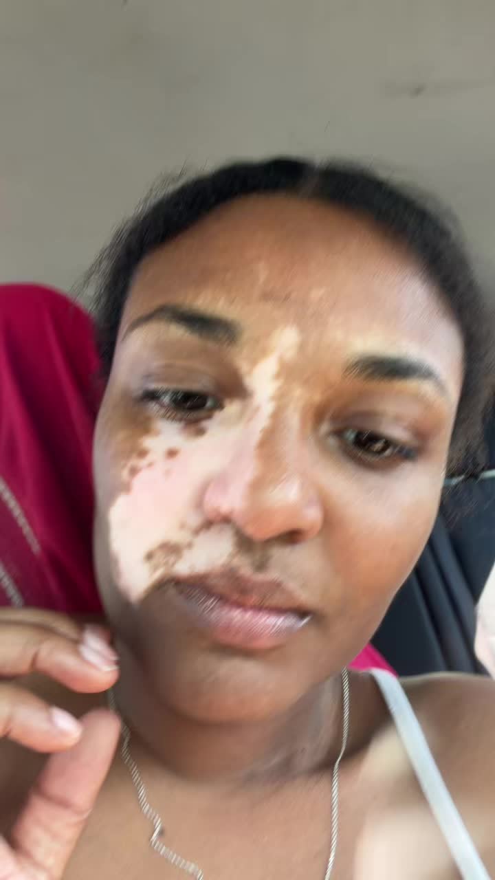 @Lovelisa
