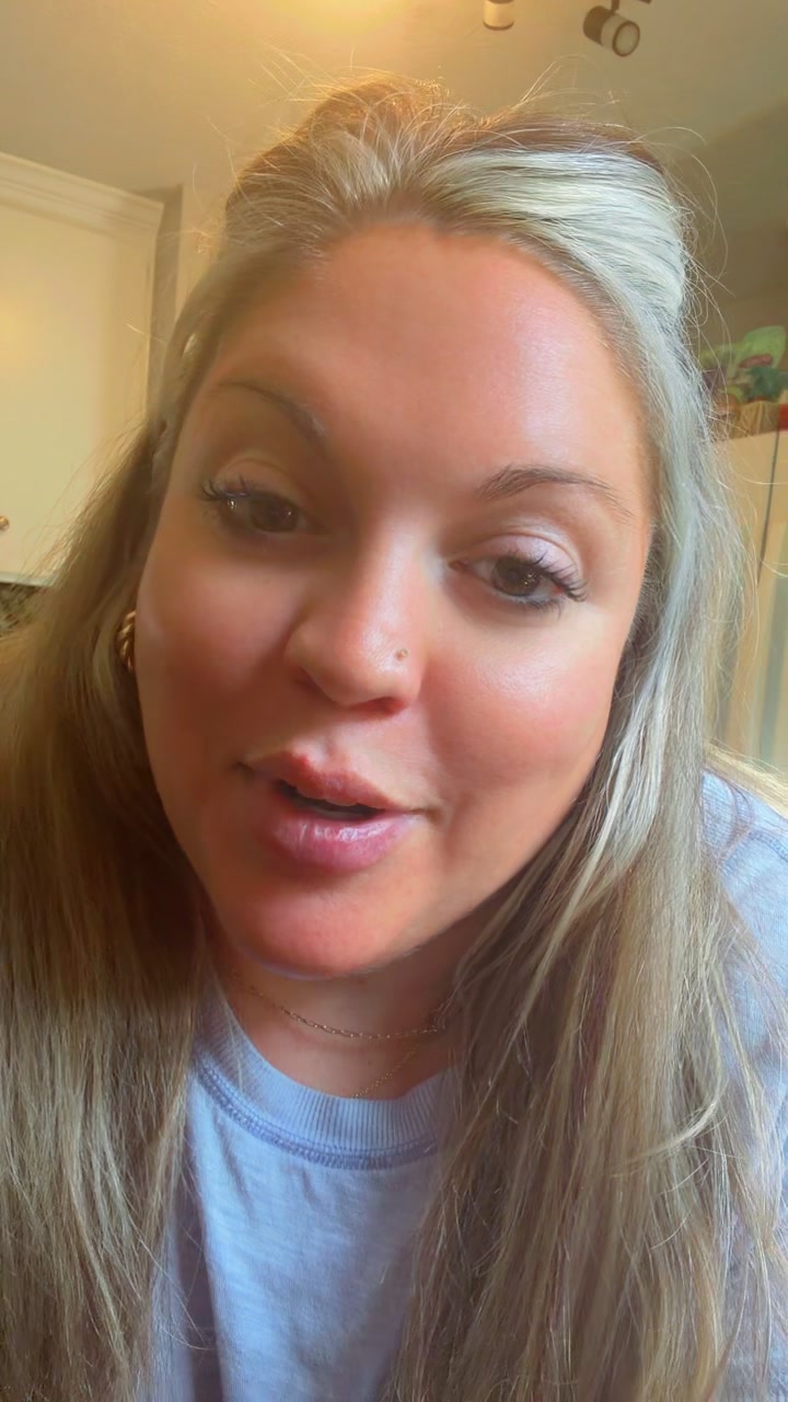 @Erin Bentley