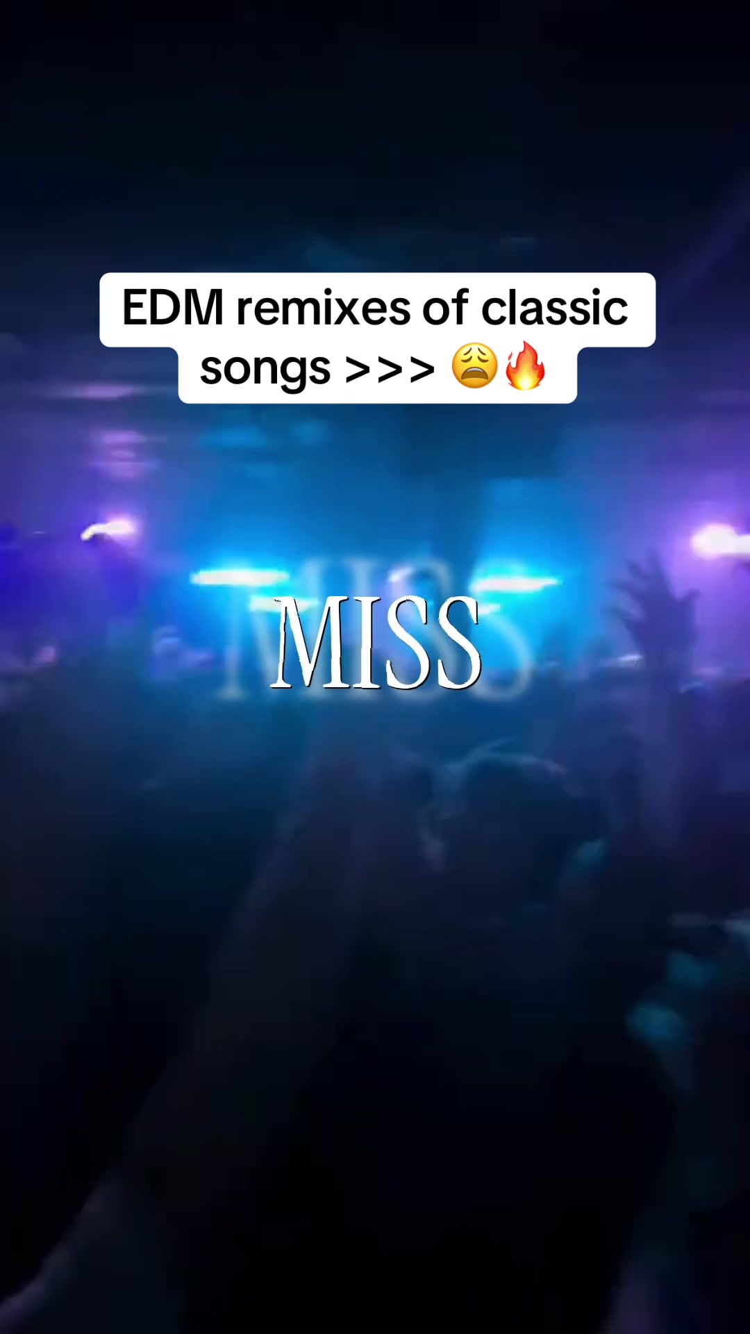 @KMKZ