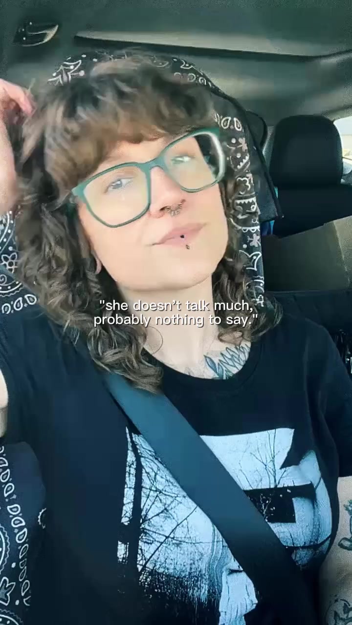 @𝔪𝔞𝔠𝔢𝔶🖤