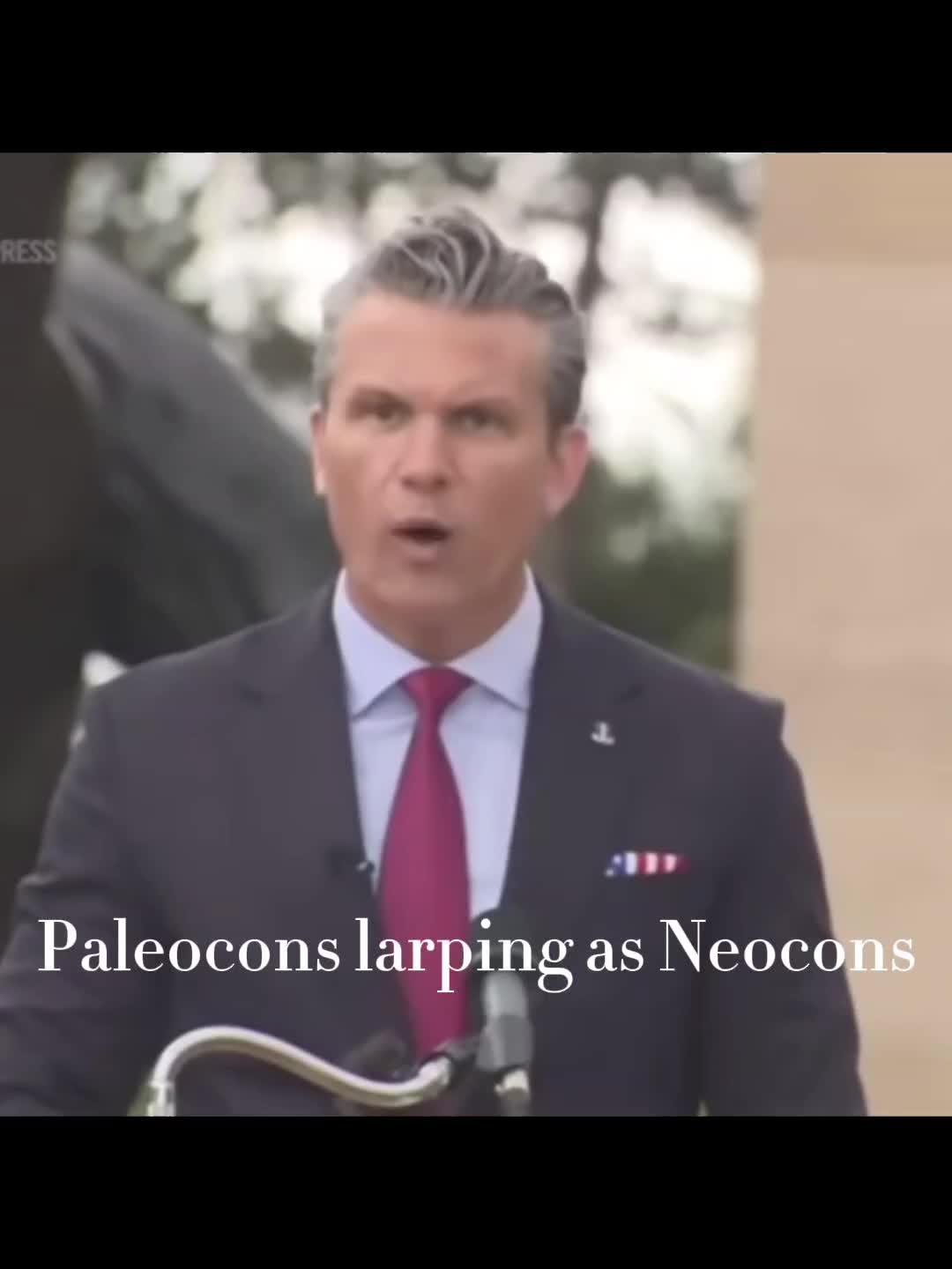 @Black_Mitt_Romney✝️🐍🌐