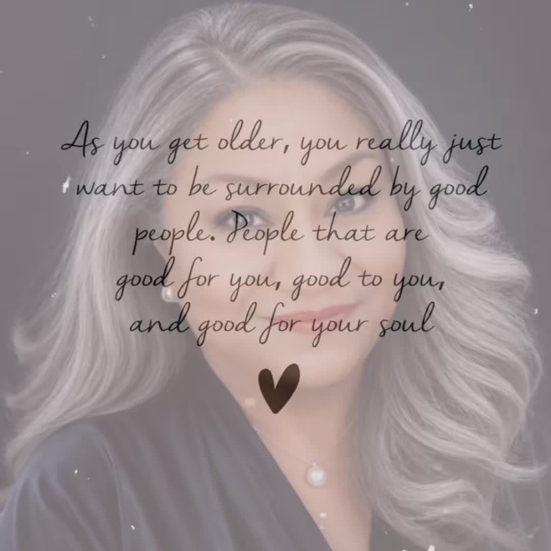 @🥀aka RO