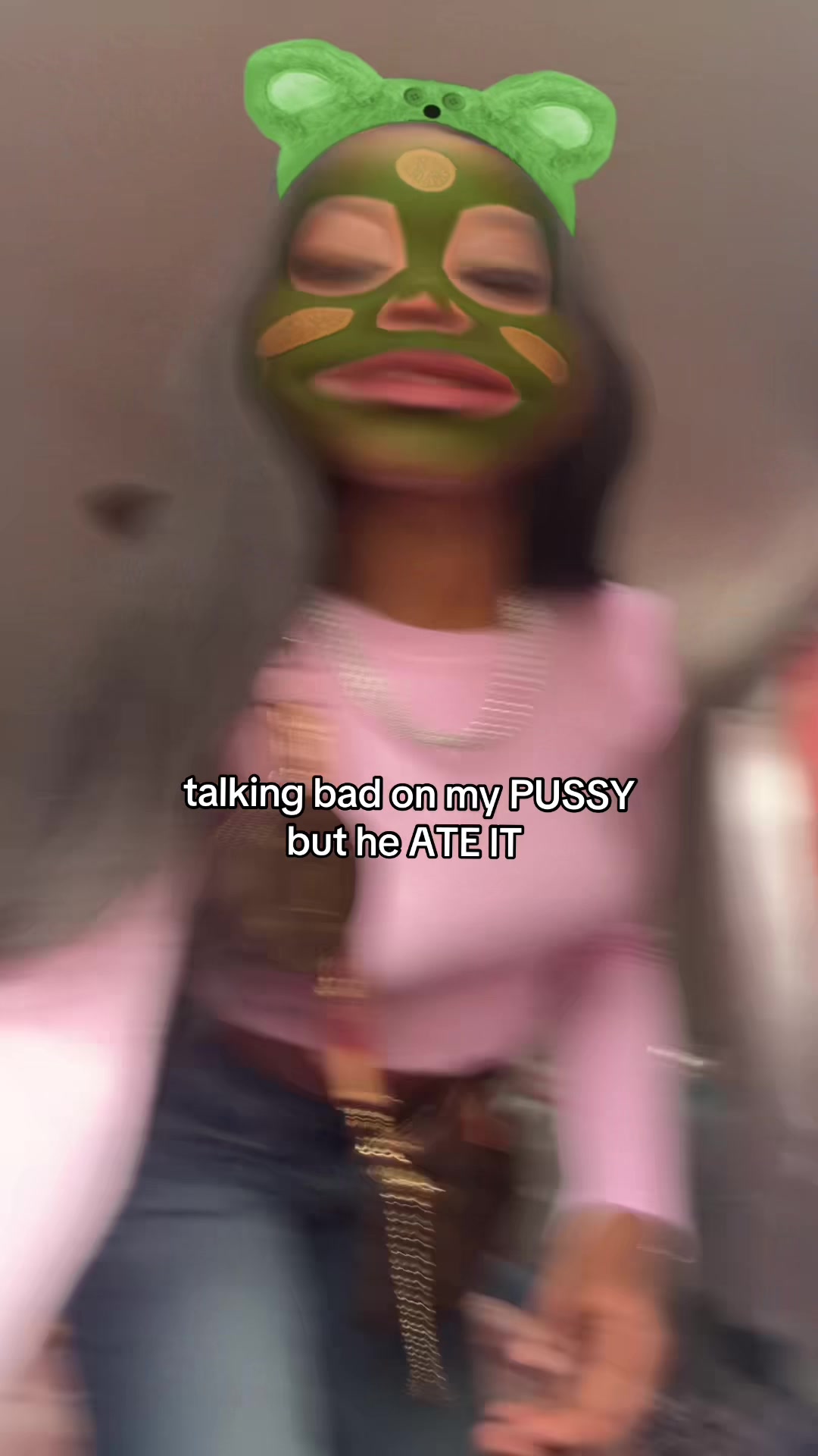 @hey