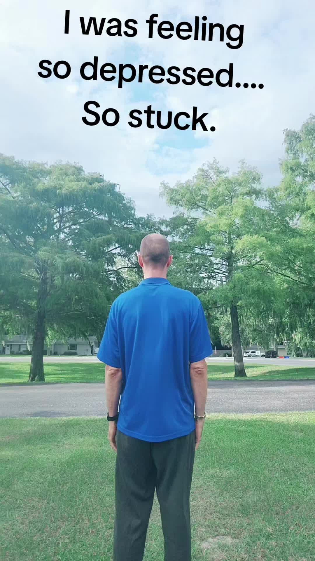@DancePrayLove
