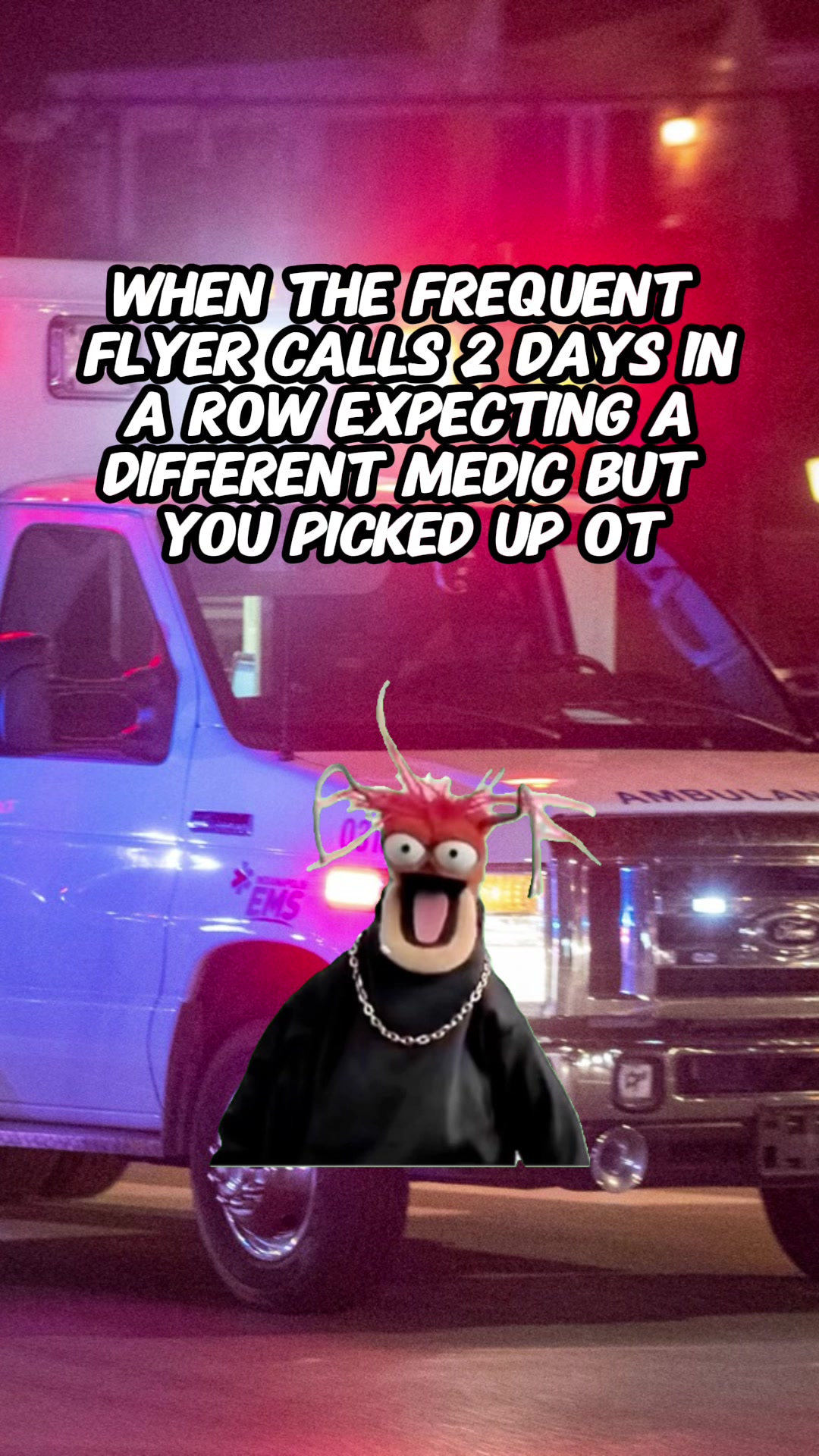 @Medic_4