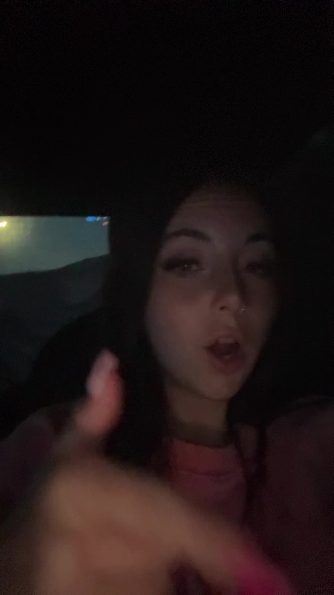 @layspam22