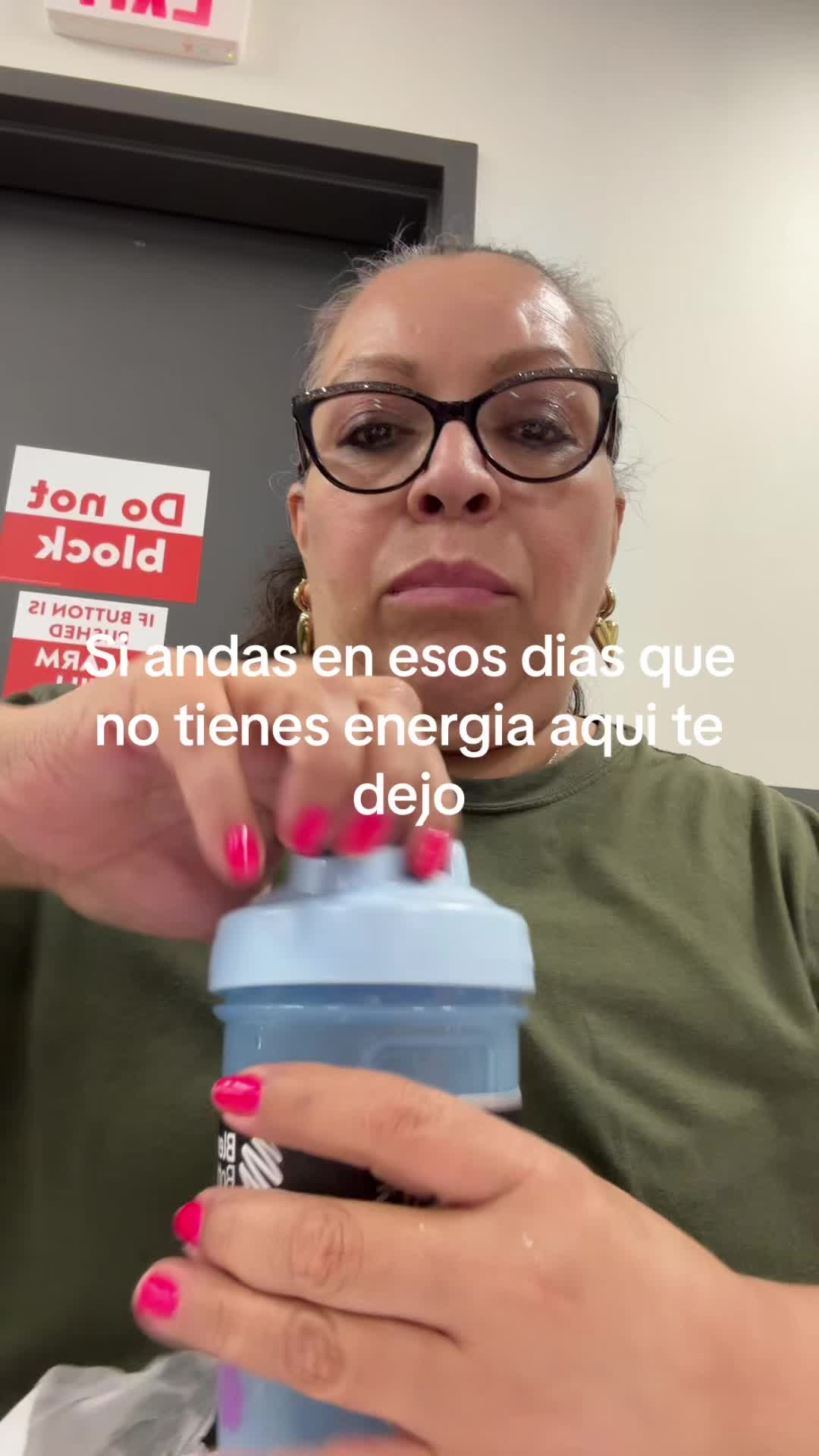 @Virjinia Murga