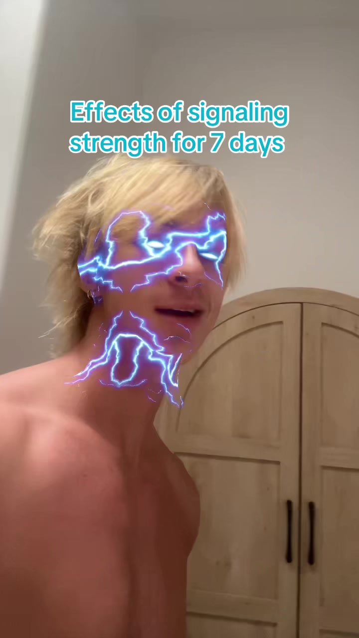 @ochrutboo