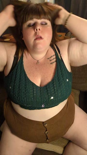 @Kraecaffeine00