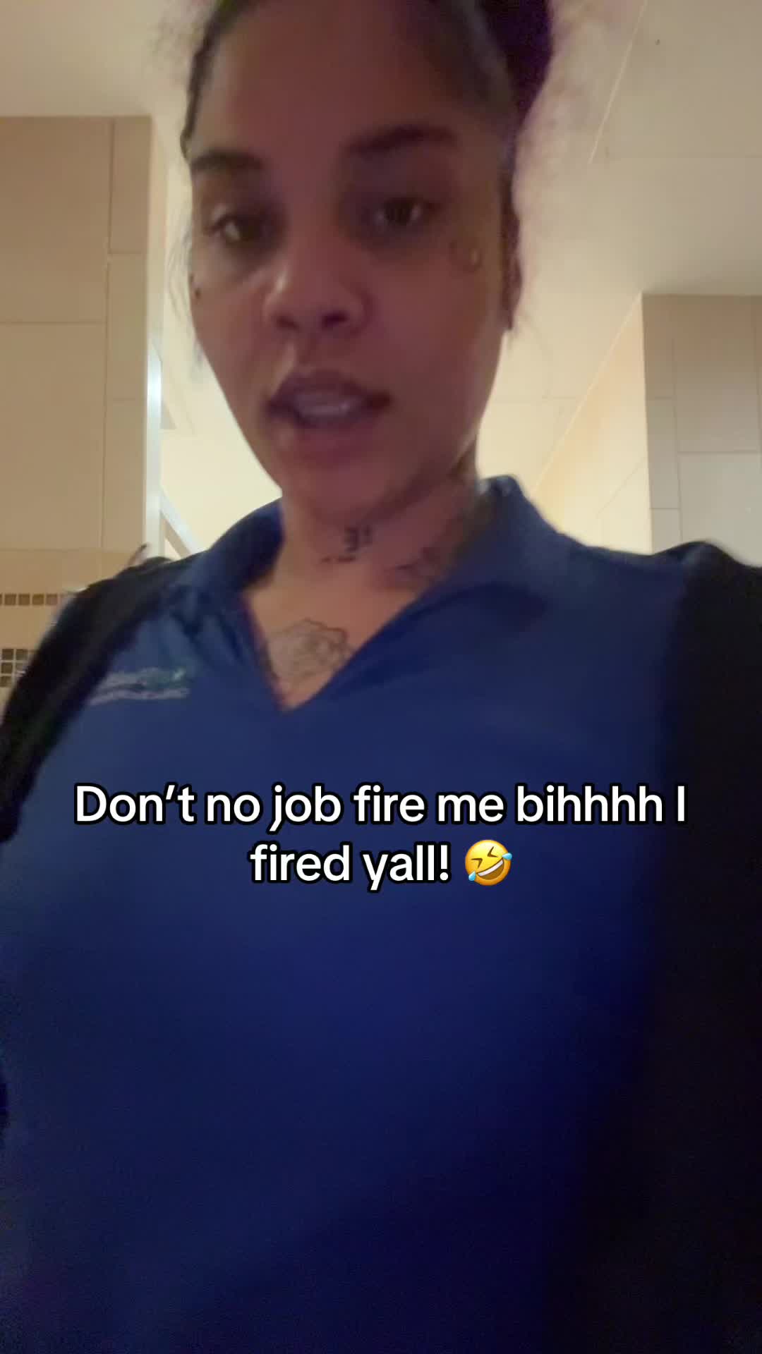 @Blanxodafirst