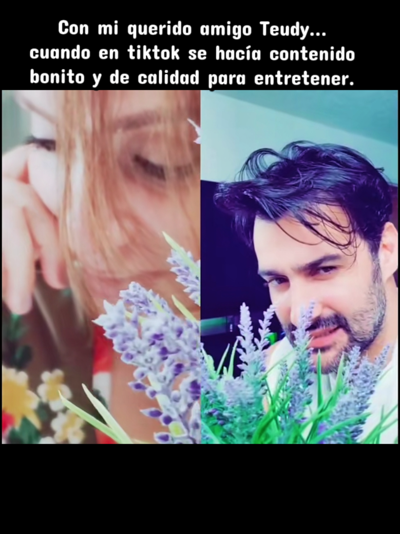 @Ley