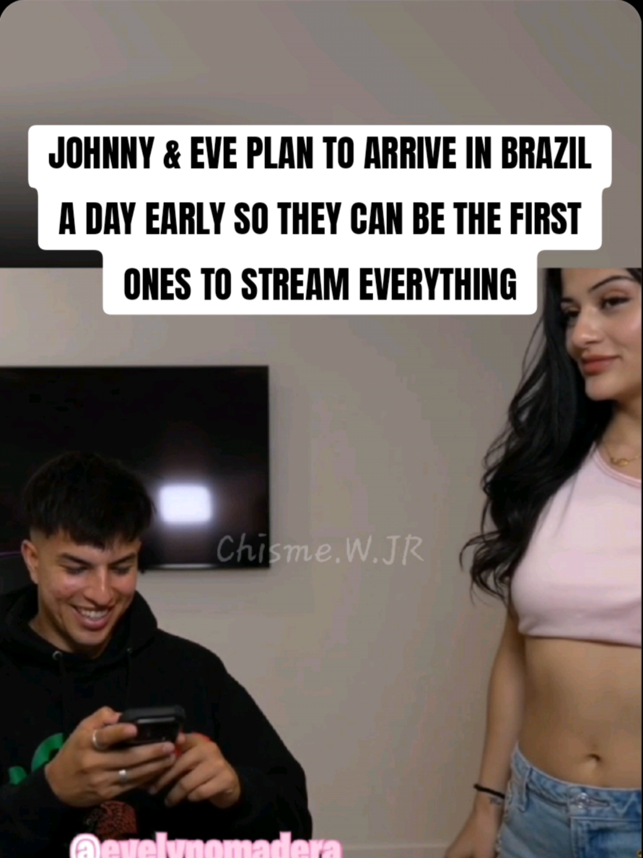@CHISME.W.JR