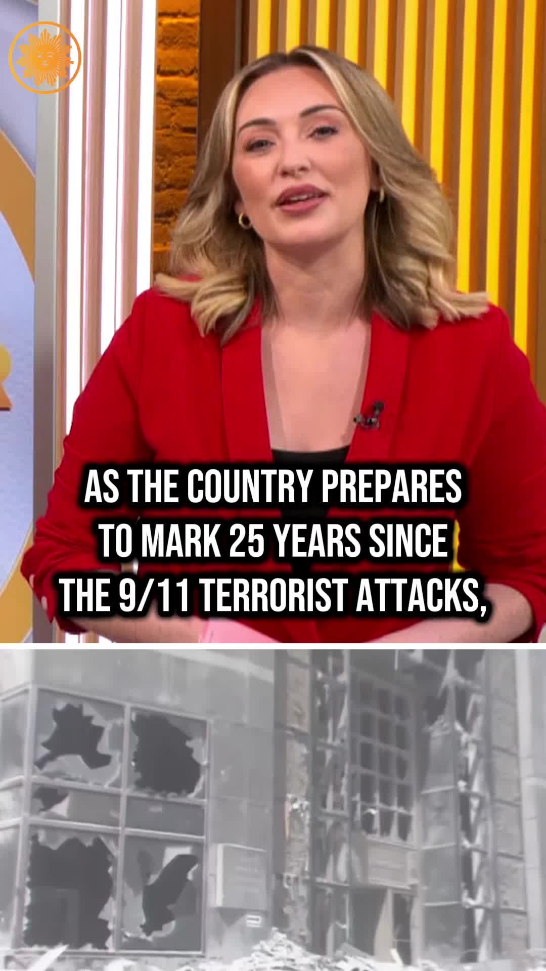@CBS Mornings