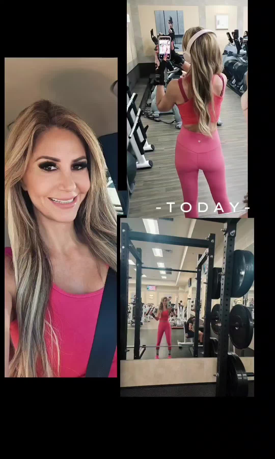 @Mira Star