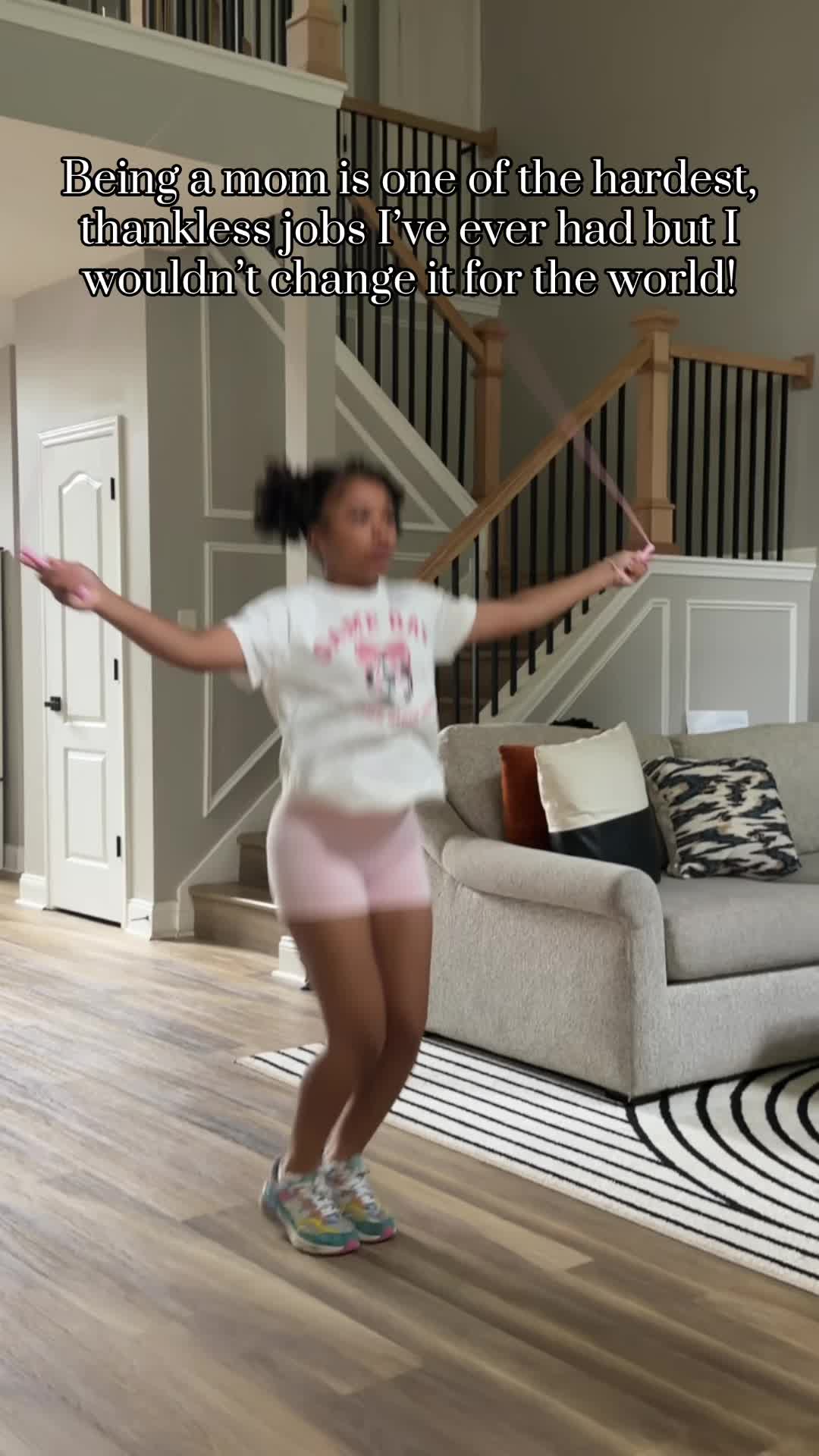 @Nicole | RunnaStunna | 📍ATL