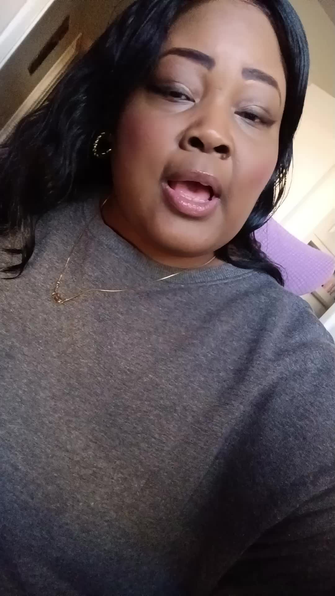 @Jenn