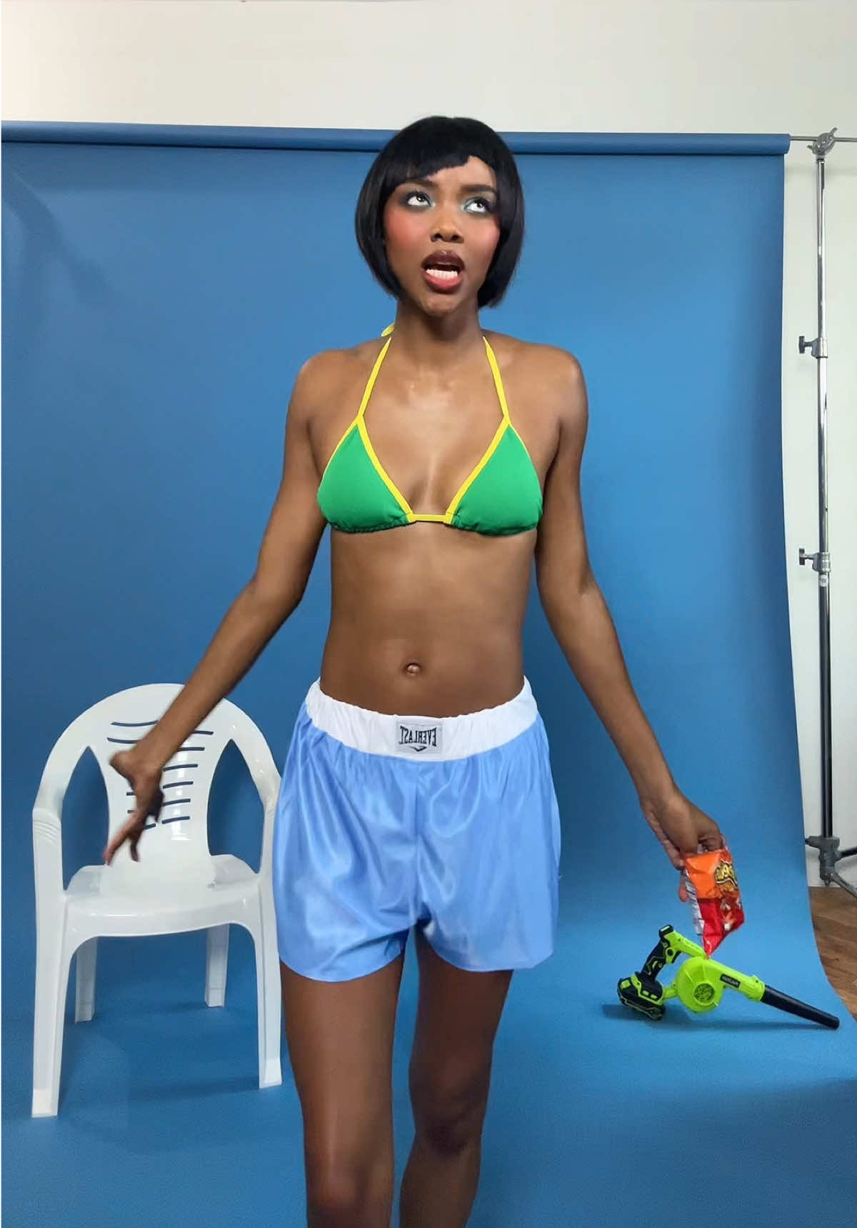 @kira๐