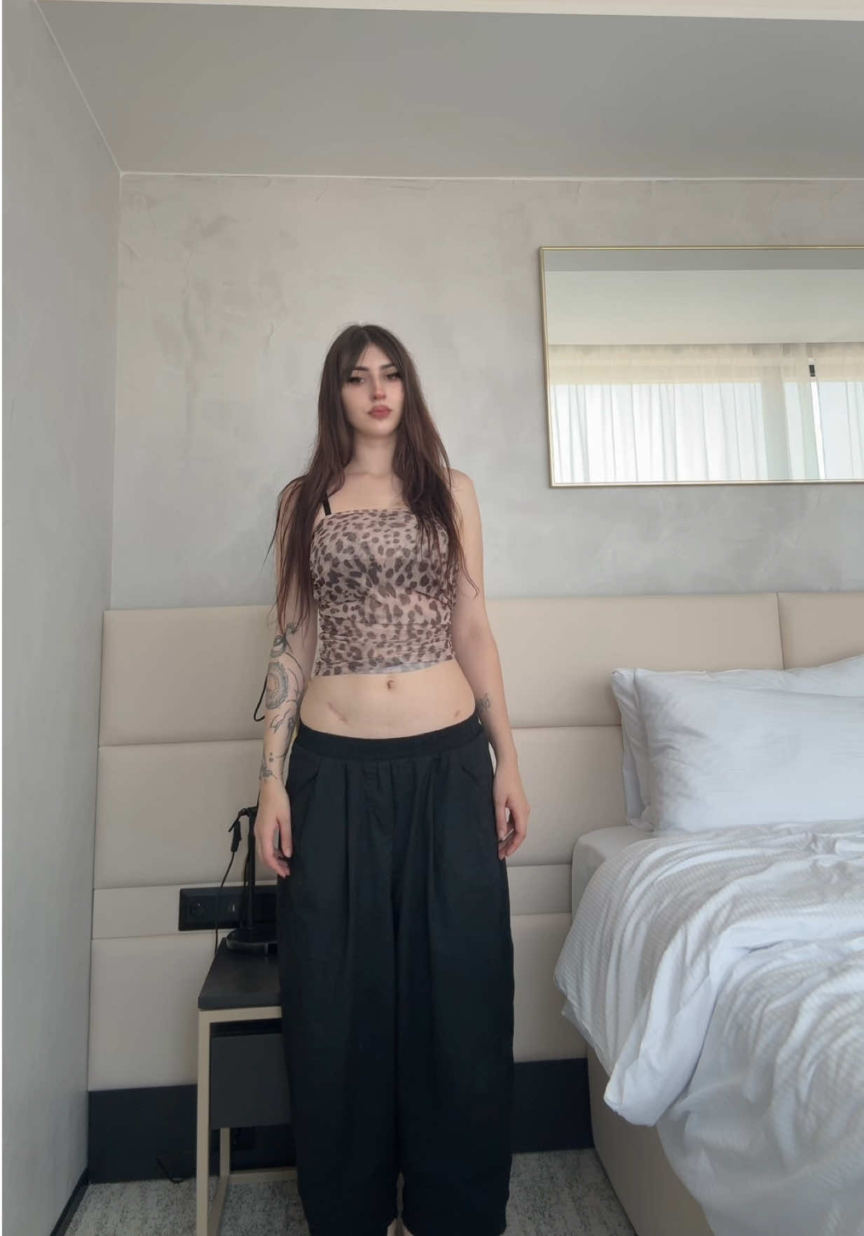 @hinxycrybaby
