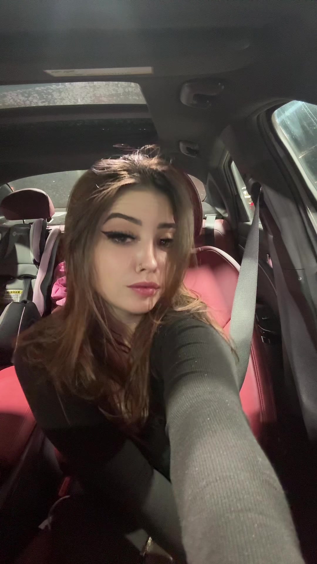 @Kiernan🖤