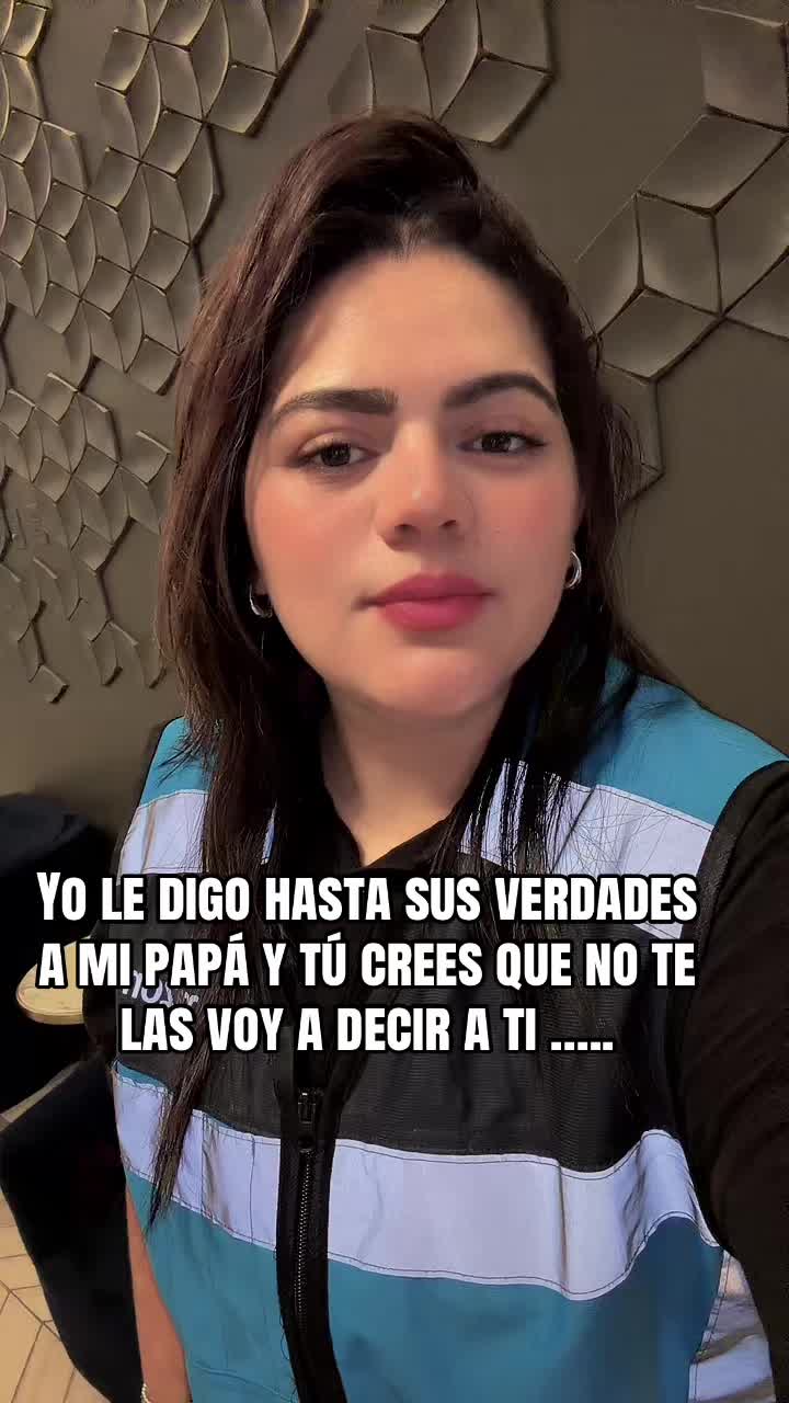 @yuuske Mora