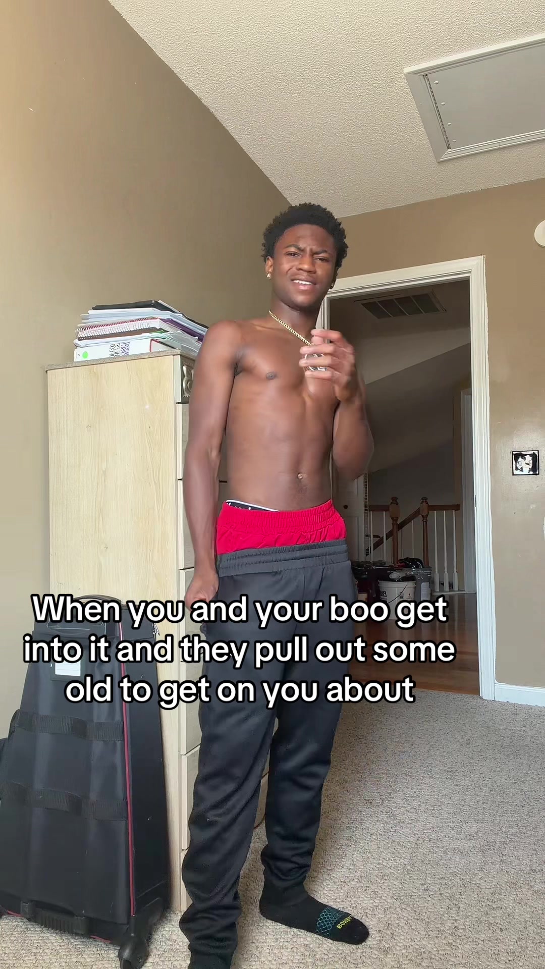 @zahsoslimeyy