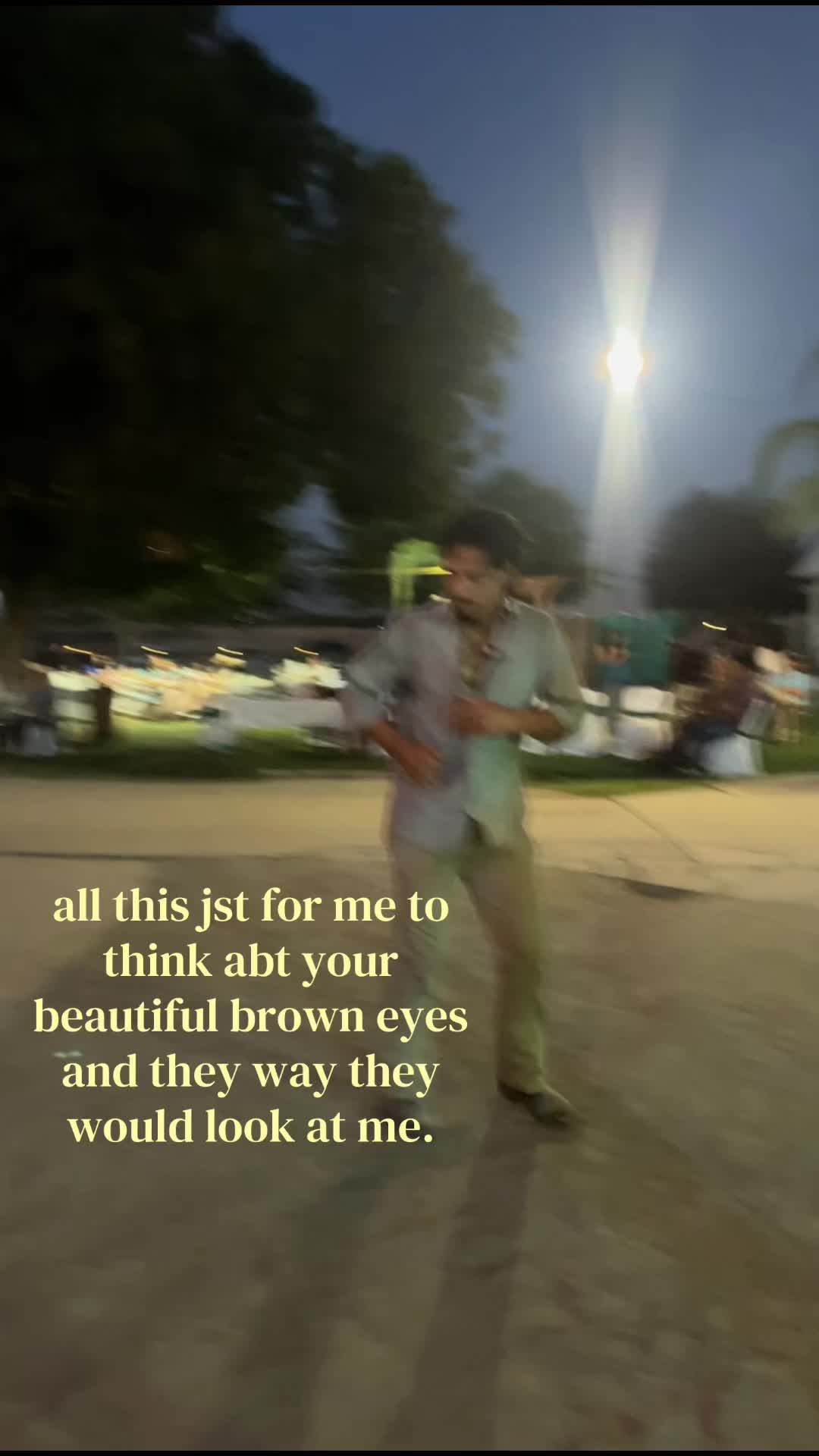 @11:11