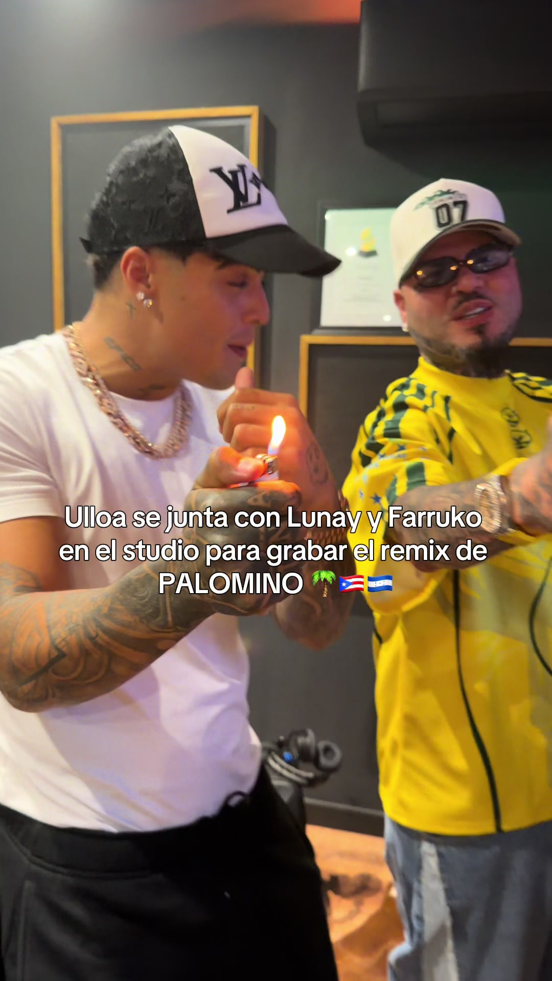 @ULLOɅ