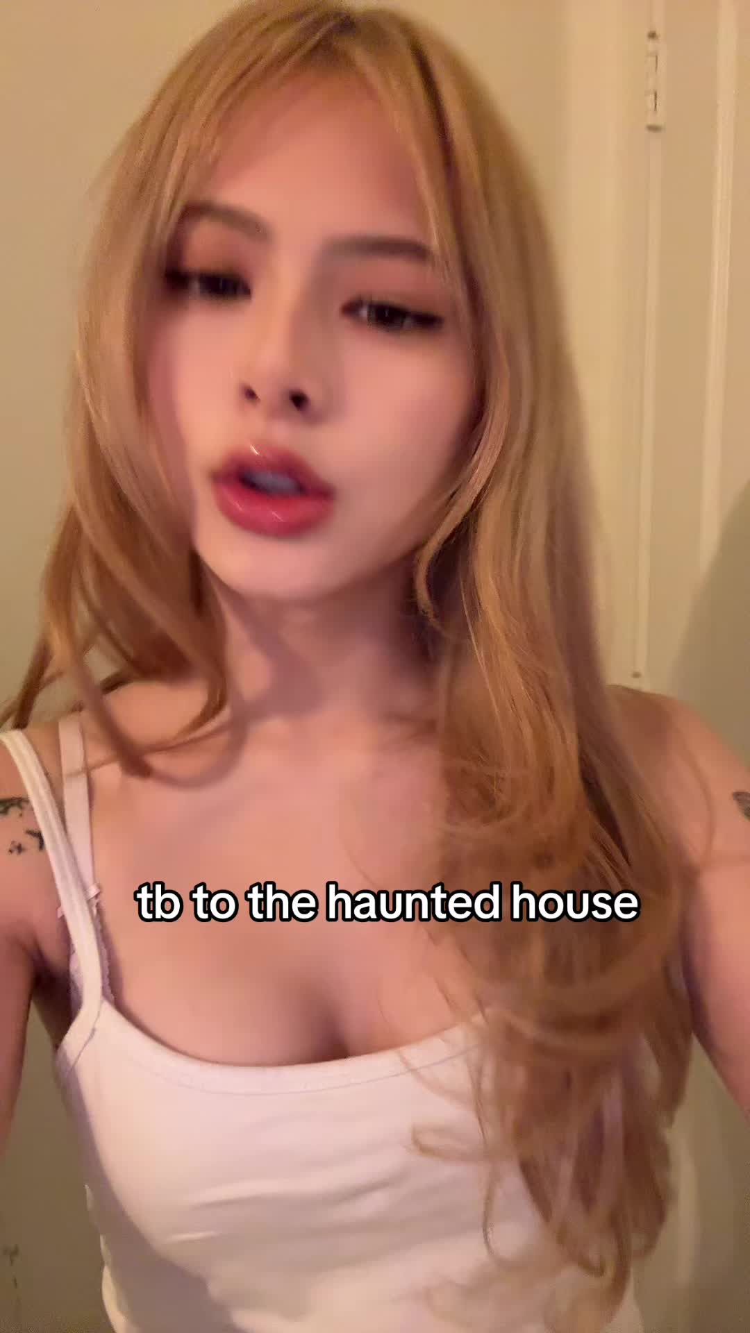 @brinziez