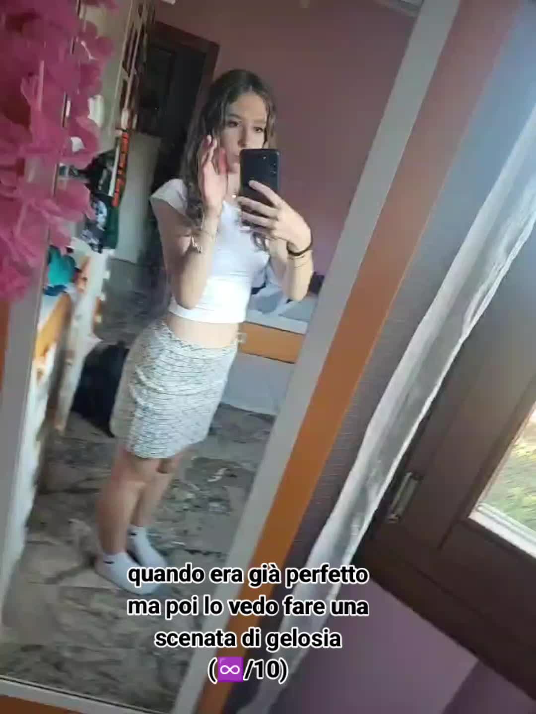 @alice
