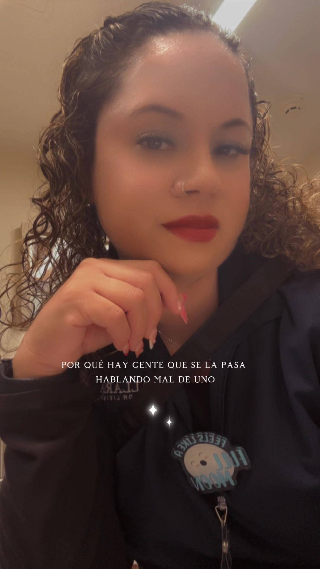 @Cindy Munoz